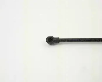 Газовая пружина, крышка багажник TRISCAN купить