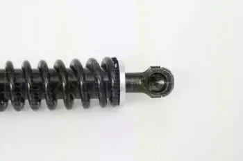 Газовая пружина, крышка багажник TRISCAN купить