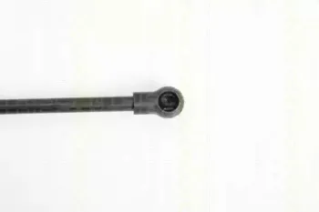 Газовая пружина, крышка багажник TRISCAN купить