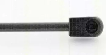 Газовая пружина, крышка багажник TRISCAN купить