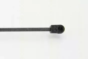 Газовая пружина, крышка багажник TRISCAN купить