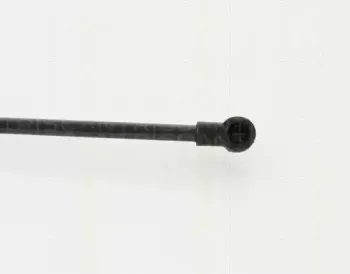 Газовая пружина, крышка багажник TRISCAN купить