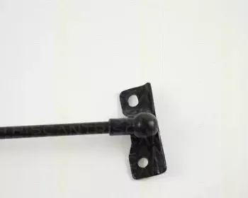 Газовая пружина, крышка багажник TRISCAN купить