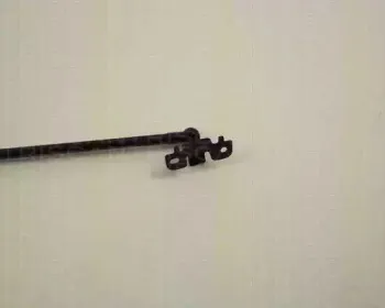 Газовая пружина, крышка багажник TRISCAN купить