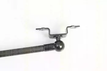Газовая пружина, крышка багажник TRISCAN купить