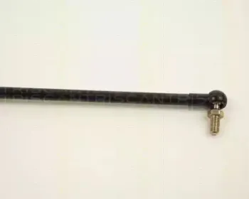 Газовая пружина, крышка багажник TRISCAN купить