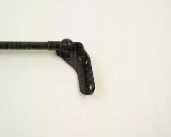 Газовая пружина, крышка багажник TRISCAN купить