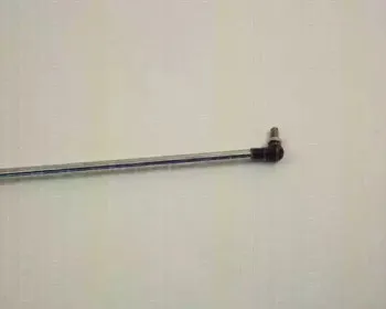 Газовая пружина, крышка багажник TRISCAN купить