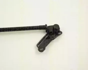 Газовая пружина, крышка багажник TRISCAN купить