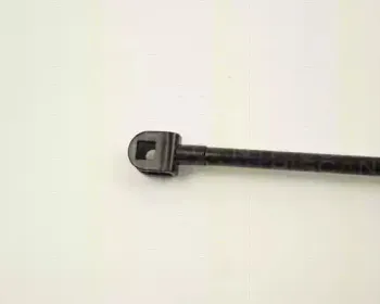 Газовая пружина, крышка багажник TRISCAN купить