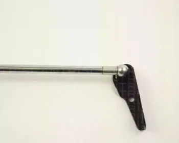 Газовая пружина, крышка багажник TRISCAN купить