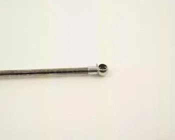 Газовая пружина, крышка багажник TRISCAN купить