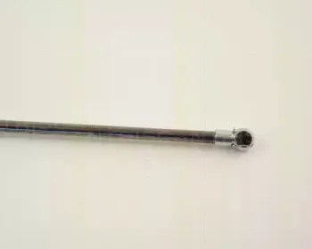 Газовая пружина, крышка багажник TRISCAN купить