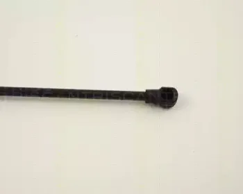 Газовая пружина, крышка багажник TRISCAN купить