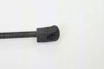 Газовая пружина, крышка багажник TRISCAN купить