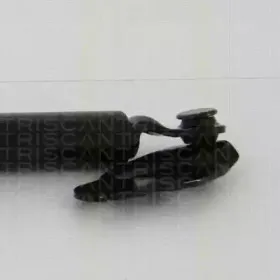 Газовая пружина, крышка багажник TRISCAN купить