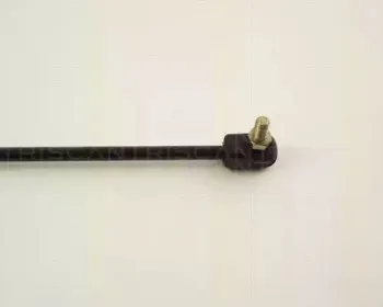 Газовая пружина, крышка багажник TRISCAN купить