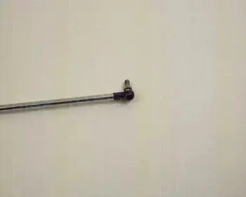 Газовая пружина, крышка багажник TRISCAN купить