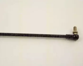 Газовая пружина, крышка багажник TRISCAN купить