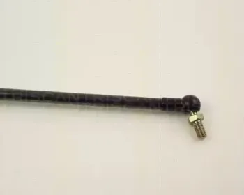 Газовая пружина, крышка багажник TRISCAN купить