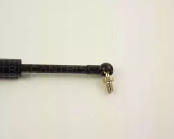 Газовая пружина, крышка багажник TRISCAN купить