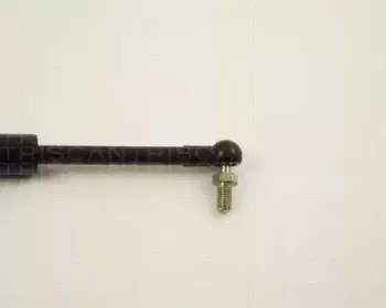 Газовая пружина, крышка багажник TRISCAN купить