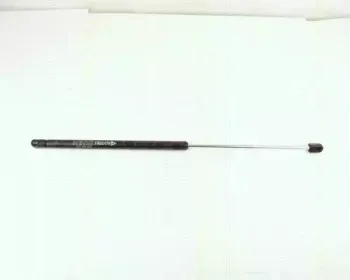 Газовая пружина, крышка багажник TRISCAN купить