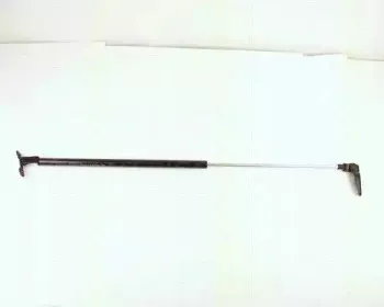 Газовая пружина, крышка багажник TRISCAN купить