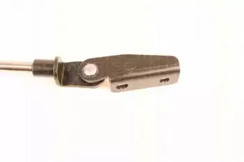 Газовая пружина, крышка багажник TRISCAN купить