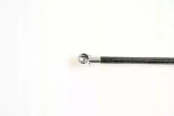 Газовая пружина, крышка багажник TRISCAN купить