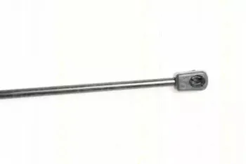 Газовая пружина, крышка багажник TRISCAN купить