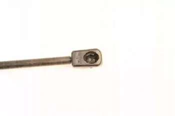 Газовая пружина, крышка багажник TRISCAN купить