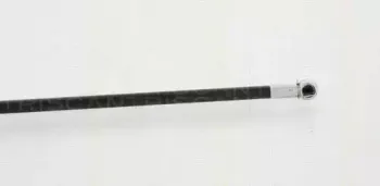 Газовая пружина, капот TRISCAN купить