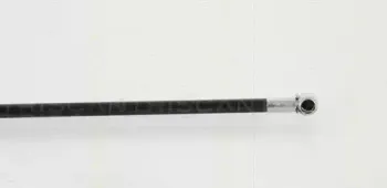 Газовая пружина, капот TRISCAN купить