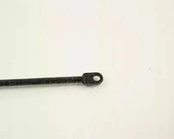 Газовая пружина, крышка багажник TRISCAN купить