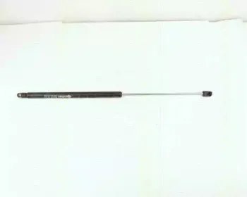 Газовая пружина, крышка багажник TRISCAN купить