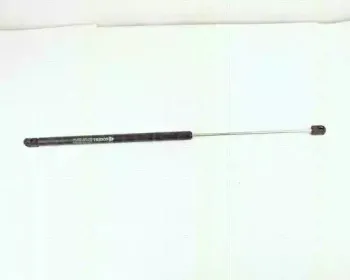 Газовая пружина, крышка багажник TRISCAN купить