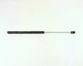 Газовая пружина, крышка багажник TRISCAN купить