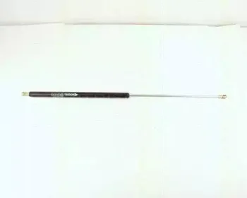 Газовая пружина, крышка багажник TRISCAN купить