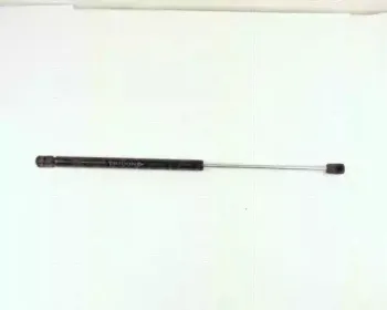 Газовая пружина, крышка багажник TRISCAN купить