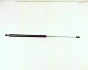 Газовая пружина, крышка багажник TRISCAN купить
