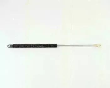 Газовая пружина, крышка багажник TRISCAN купить