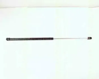 Газовая пружина, крышка багажник TRISCAN купить