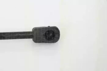 Газовая пружина, крышка багажник TRISCAN купить