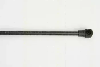 Газовая пружина, крышка багажник TRISCAN купить