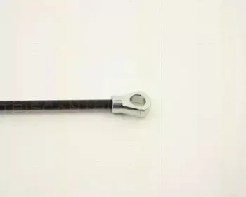 Газовая пружина, крышка багажник TRISCAN купить