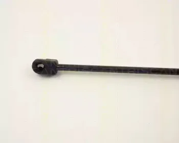 Газовая пружина, крышка багажник TRISCAN купить