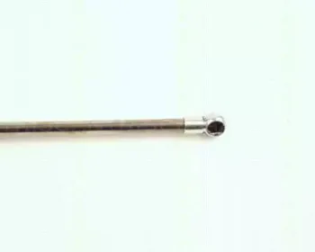 Газовая пружина, крышка багажник TRISCAN купить