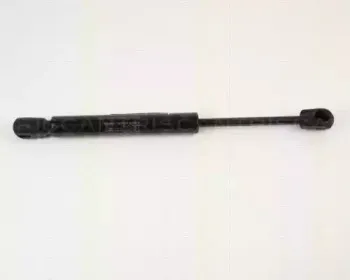 Газовая пружина, крышка багажник TRISCAN купить