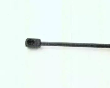 Газовая пружина, крышка багажник TRISCAN купить